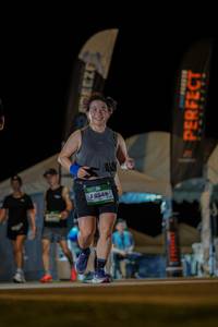 BIB: 
                            <button type="button" onclick="openModal(26549544)" class="btn btn-primary btn-sm float-right btn-popup" data-toggle="modal" data-target=".modal-high-quality">
                        <i class="fas fa-shopping-cart"></i> Add to Cart
                    </button>
                                            <button type="button" onclick="isThisMe(26549544, true)" class="btn btn-success btn-sm float-right btn-popup btn-isme hidden" data-toggle="tooltip" data-placement="bottom" title="นี่คือรูปของคุณใช่ไหม คลิกที่นี่เพื่อเอาเข้าอัลบั้ม">
                        <i class="fas fa-plus"></i> Add to album
                    </button>
                    <button type="button" onclick="isThisMe(26549544, false)" class="btn btn-warning btn-sm float-right btn-popup btn-isnotme hidden">
                        <i class="fas fa-ban"></i> Remove from album
                    </button>